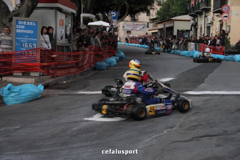 111120 sport2 457_tn.jpg